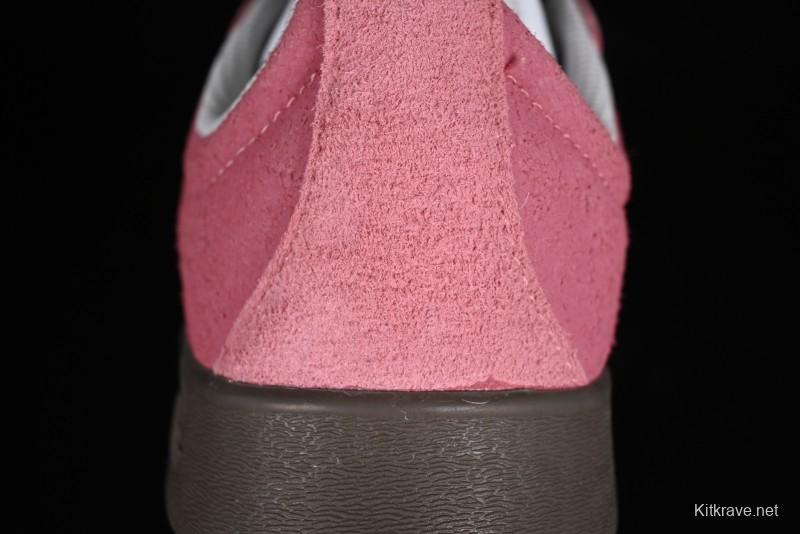 Adidas Neo VL Court 2.0 HQ1802 Fashion Trendy Sneakers