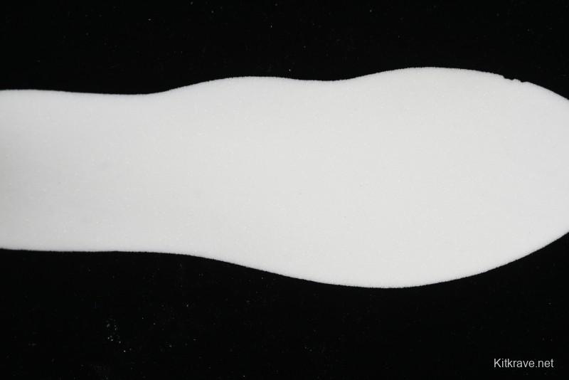 Nike AL8 Summer Retro Casual Dad Shoes - FJ3794-100