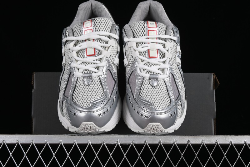 New Balance 1906 Series Retro Dad Style Casual Running Shoes - M1906RCB