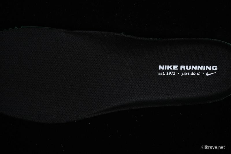 Nike Air Zoom Pegasus 41 Lightweight Breathable Running Shoes with Cushioning - FQ0965-002