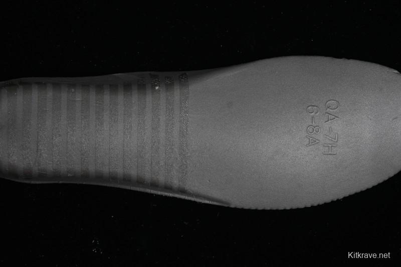 Nike Air Force 1'07 Low "MUD" Casual Sneakers with Bamboo Forest and Wandering Swordsman Print - XC2351-110