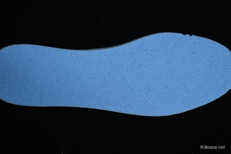 Adidas Originals Bermuda IH0300 Anti-Slip Wearable Lightweight Low-Top Skate Shoes - AJC3