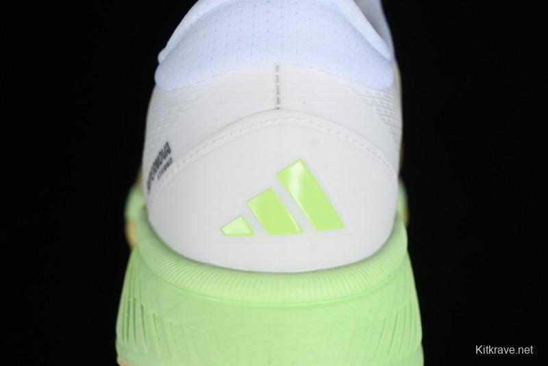 Adidas Supernova Eterno IH0444 Casual Running Shoes with Dreamstrike+ Midsole - IH0444