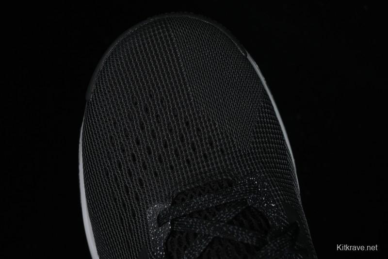 Nike Pegasus Trail 5 Lightweight Comfortable Durable Low-Top Running Shoes - DV3864-001