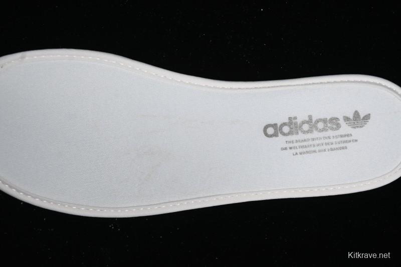 Adidas Astir M HP9039 Retro Casual Running Shoes