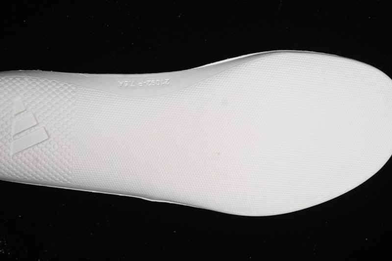 Adidas Ultra Boost Light 23 Running Shoes with Full-Length Boost Technology - IF2347