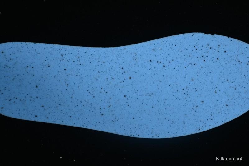 Nike Air Jordan 2 Low Christmas DV7128-110 Basketball Shoes