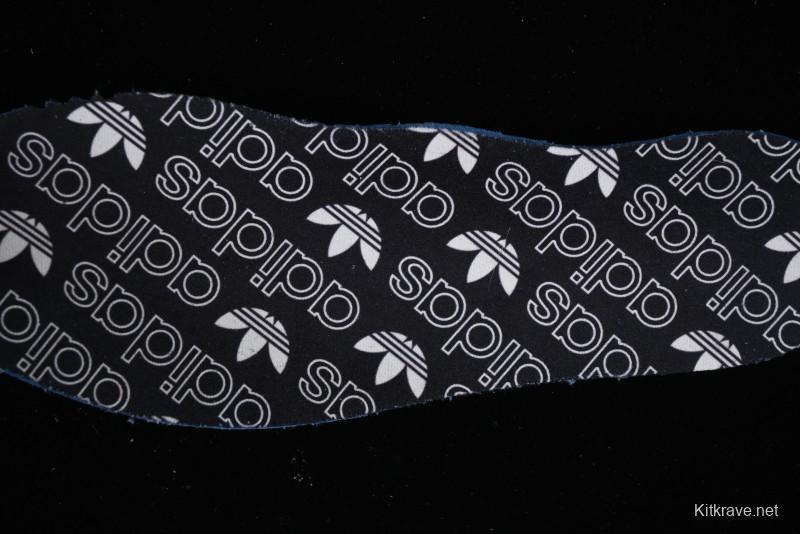 Adidas Samba OG Casual Sneakers with Classic Design - ID0478