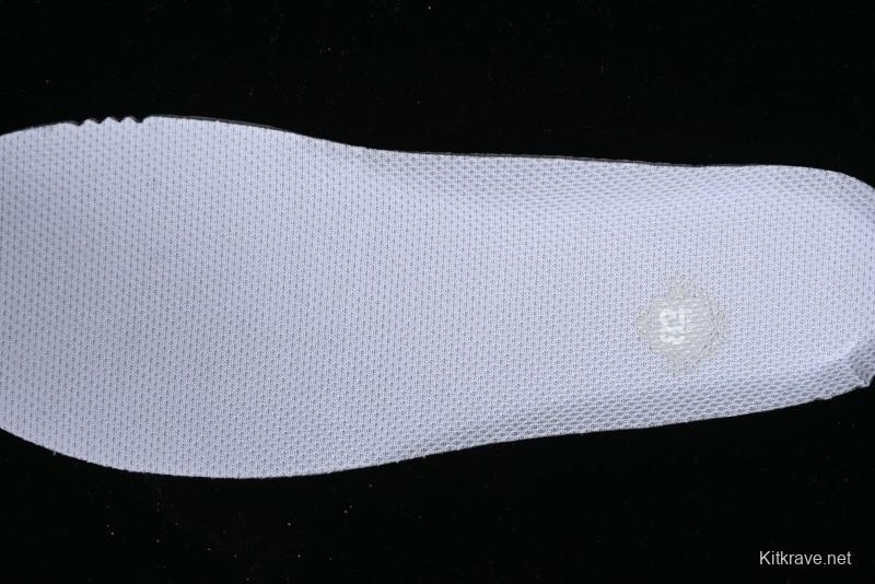 Nike Air Force 1 '07 Low Custom Cappuccino Anime-Themed Spray-Painted Casual Sneakers with Strap - ZH0316-019