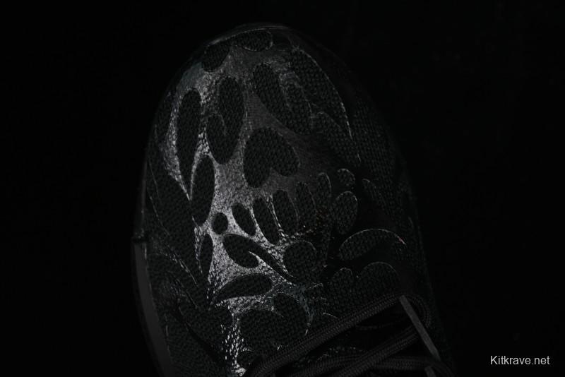 Adidas NMD R1 Boost IE6000 Casual Running Shoes