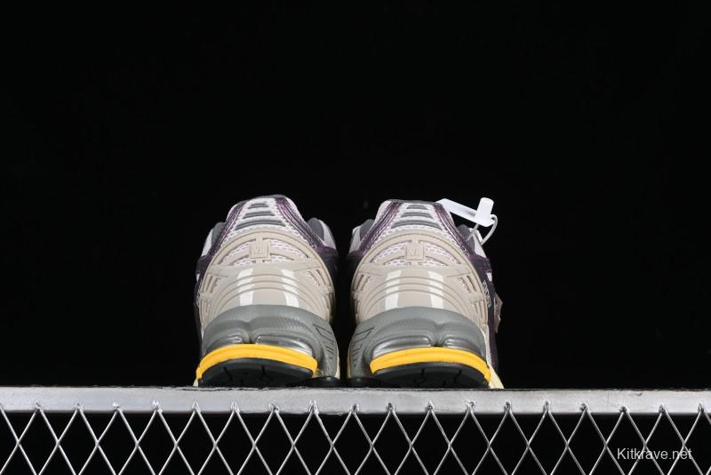 New Balance 1906 Series Retro Dad Style Casual Running Shoes - M1906RRA