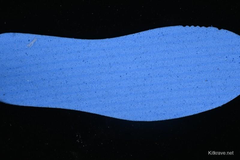 Nike Air Jordan 4 Retro Basketball Shoes with Premium Suede and Eminem Encore Design - AJ4