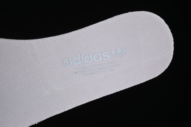 Adidas Originals SL 72 Retro Running Shoes with Nylon Upper and Rubber Outsole - IH5558