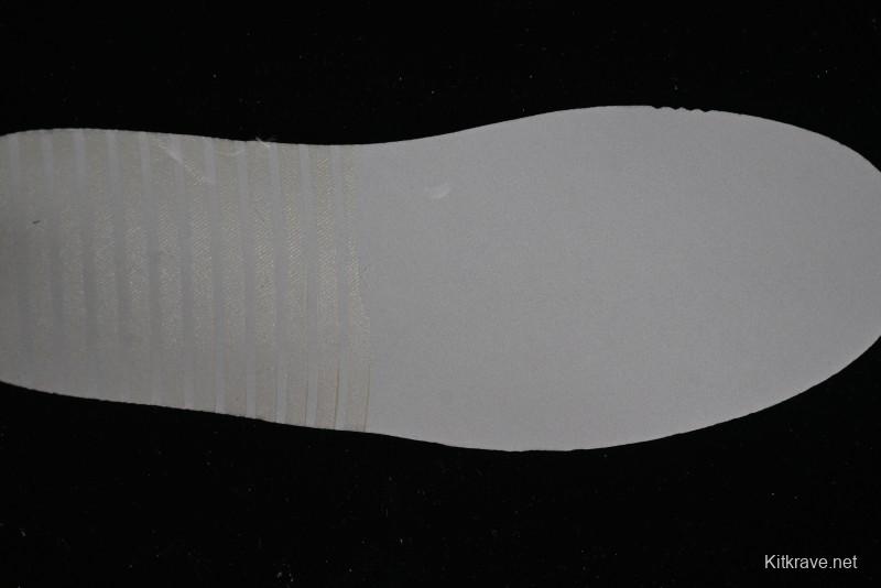 Nike SB Dunk Low LV Collaboration - Beige Silver Gray Anniversary High-End Custom Low-Top Casual Skate Shoes - BB8766-210