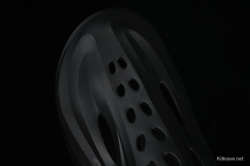 HOKA ONE ONE Comfortable Lightweight Breathable Quick-Dry Toe-Post Sandals - CSC3