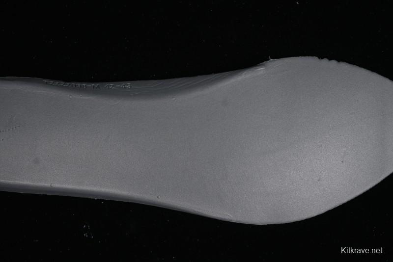 Balenciaga Phantom Sneaker - W3XL59048