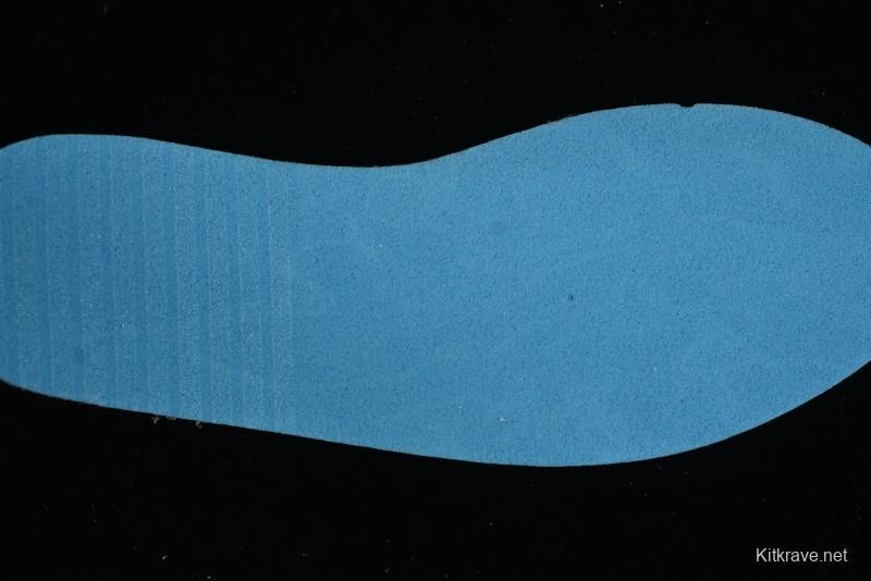 Nike Air Jordan 1 Low Retro Casual Sneakers in Grey Tan - HF1567-200