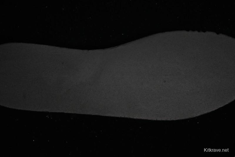 Nike SB Dunk Low UN Collaboration - Beige Black Swoosh Anniversary High-End Custom Low-Top Casual Skate Shoes - FC1688-139