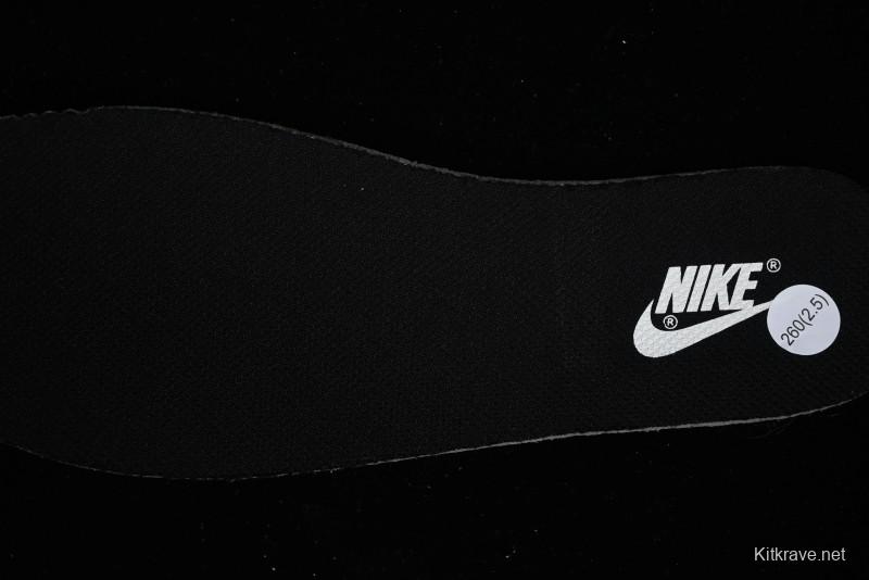 Nike SB Dunk Low Supreme Plaid Colorway Low-Top Casual Skateboarding Shoes - SP1098-071