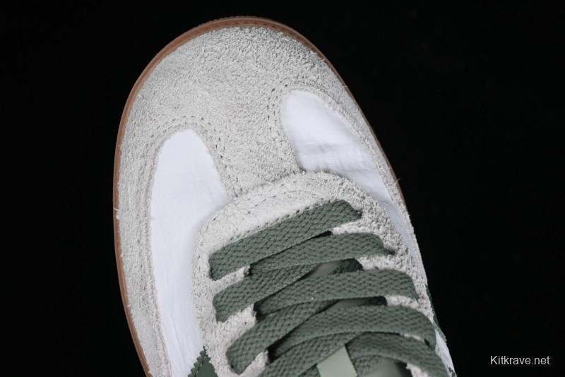 Adidas Samba OG W Casual Sneakers - ID0492