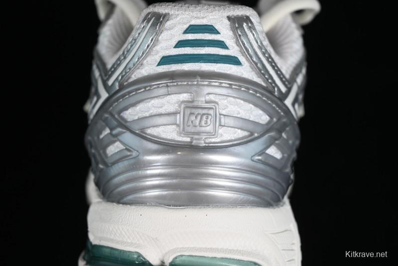 New Balance 1906 Series Retro Dad Style Casual Running Shoes - M1906REE