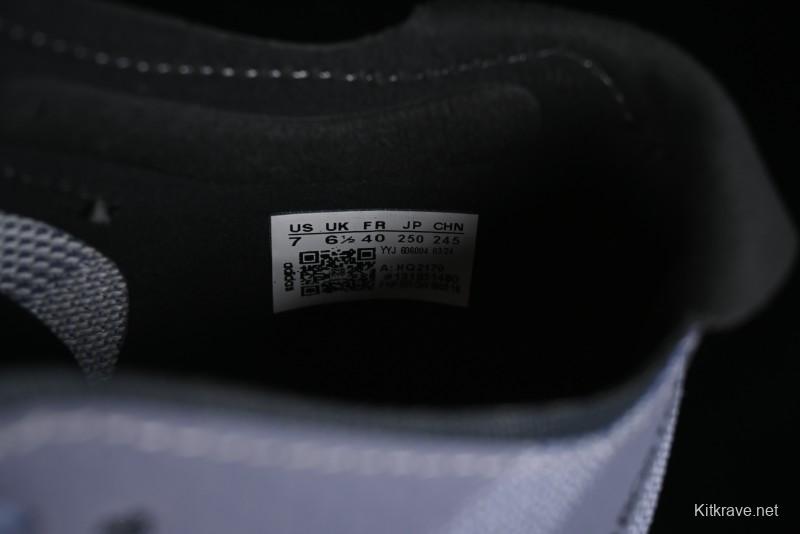 Adidas Adizero Boston 12 M Running Shoes with Lightstrike Pro Technology - HQ2170