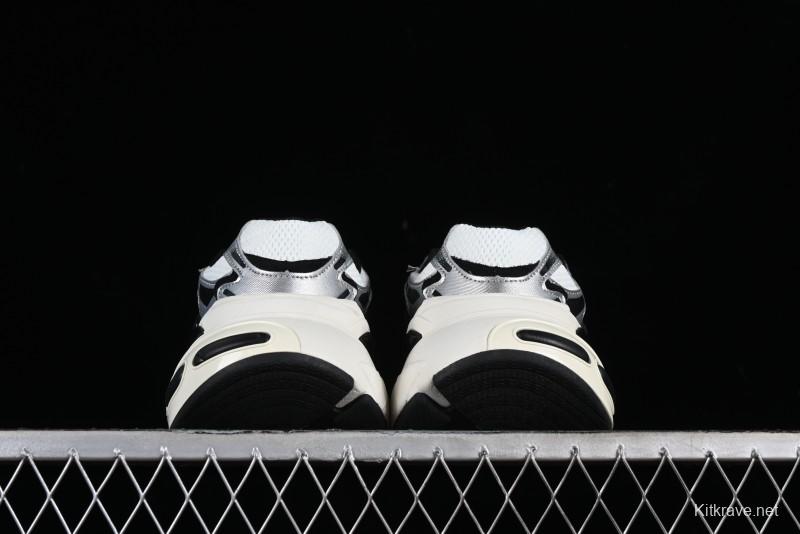 Adidas Adistar XLG IH3381 Comfortable Anti-Slip Low-Top Sports Casual Shoes - IH3381