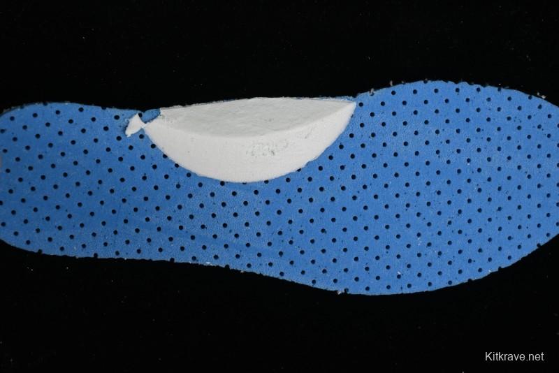 Onitsuka Tiger Mexico 66 Low-Top Leather Running Shoes - 1183C102-201