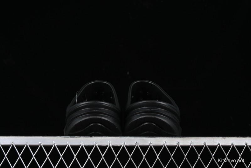 HOKA ONE ONE Comfortable Lightweight Breathable Quick-Dry Toe-Post Sandals - CSC3