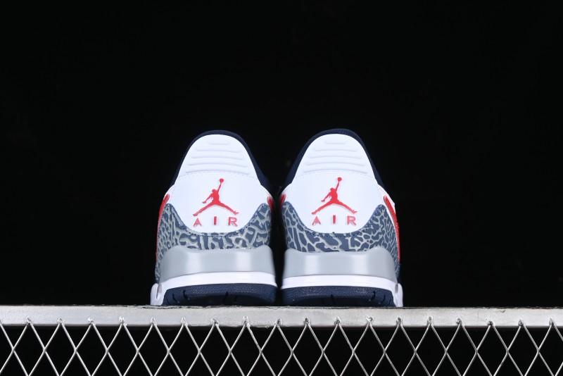 Nike Air Jordan Legacy 312 Low AJ312 Sneakers with Velcro Strap - CD7069-164