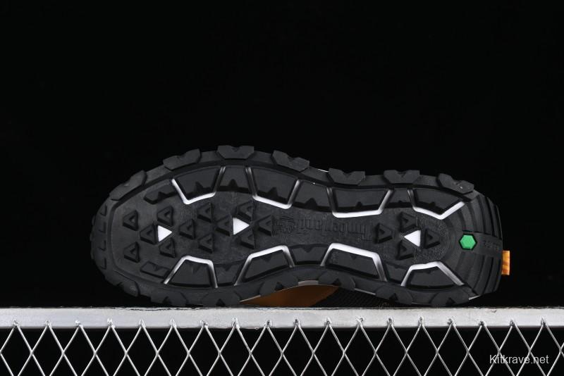 Timberland Classic 6-Inch Premium Waterproof Boot for Outdoor and Casual Wear - TB0A5TRV231