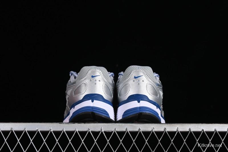 Nike P-6000 Retro Casual Sport Dad Shoes - BV1021-001