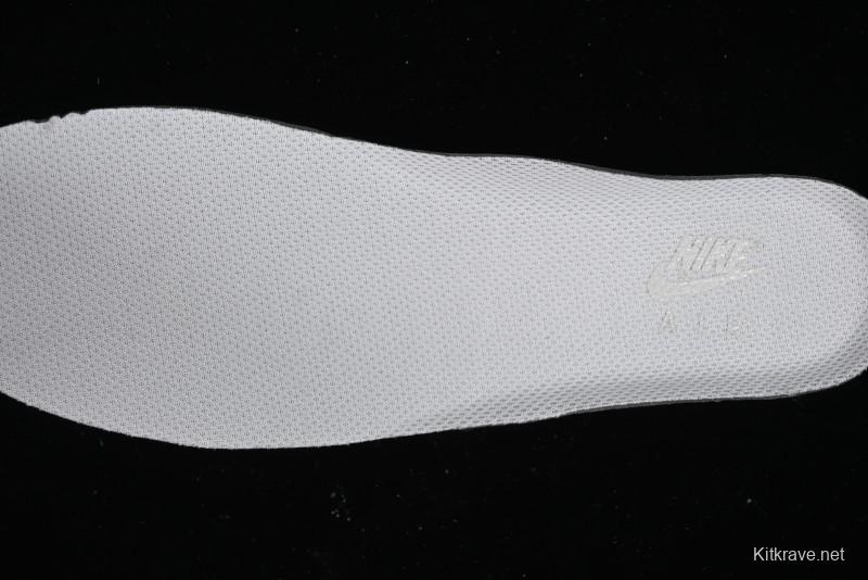 Nike Air Force 1 '07 Low Bugs Bunny Casual Sneakers - XC2351-660