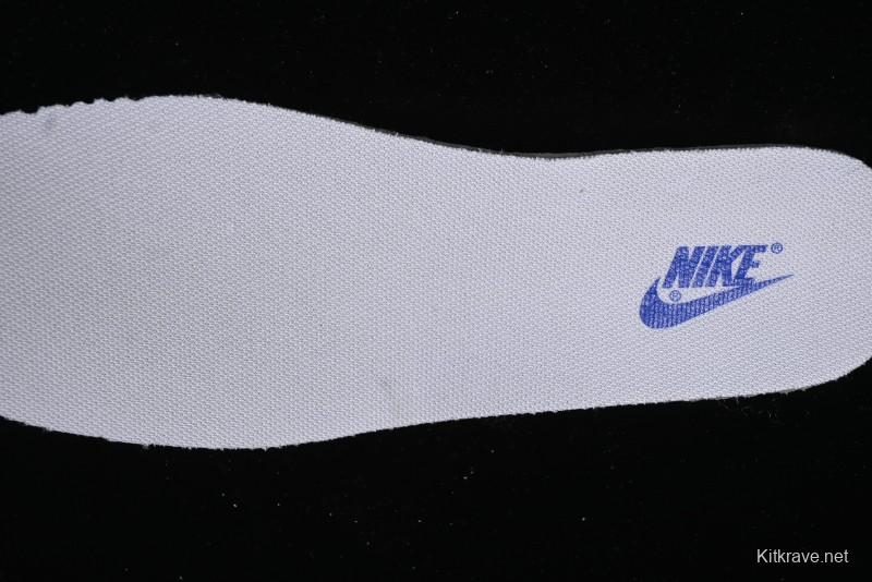 Nike SB Dunk Low White Pearl Anniversary High-End Custom Low-Top Casual Skate Shoes - XB3802-346