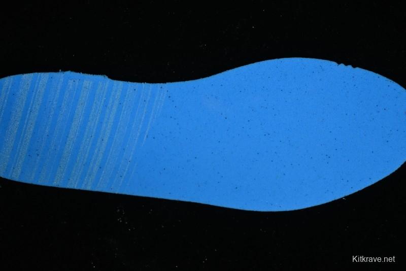 Adidas Originals Country Kamanda Comfortable Casual Low-Top Lifestyle Sneakers - EE5665