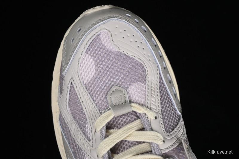 New Balance 1906 Series Retro Dad Style Casual Running Shoes - M1906RPA