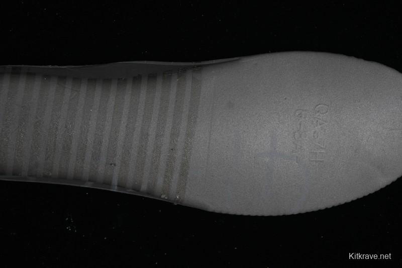 Nike Air Force 1 '07 Low Lonely Bear Casual Sneakers - XC2351-222