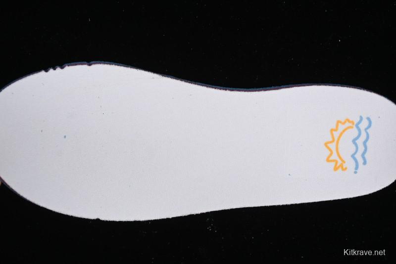 Nike Air Force 1 '07 Low Casual Sneakers with Full-Length Air Cushion - HF5721-111