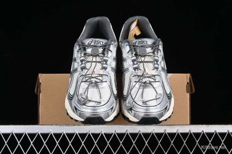 Asics Gel-Kahana Tr V4 Running Shoes with FF BLAST PLUS Cushioning Technology - 1203A497-200