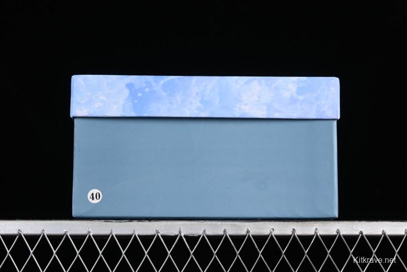 Nike Dunk Low Panda Prank Surf Fishing SB Strap Low-Top Casual Sneakers - FV8106-181