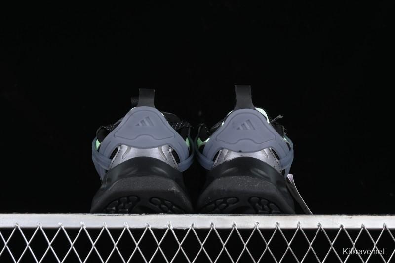 Adidas Vento XLG Deluxe Retro Casual Dad Shoes - JP5764