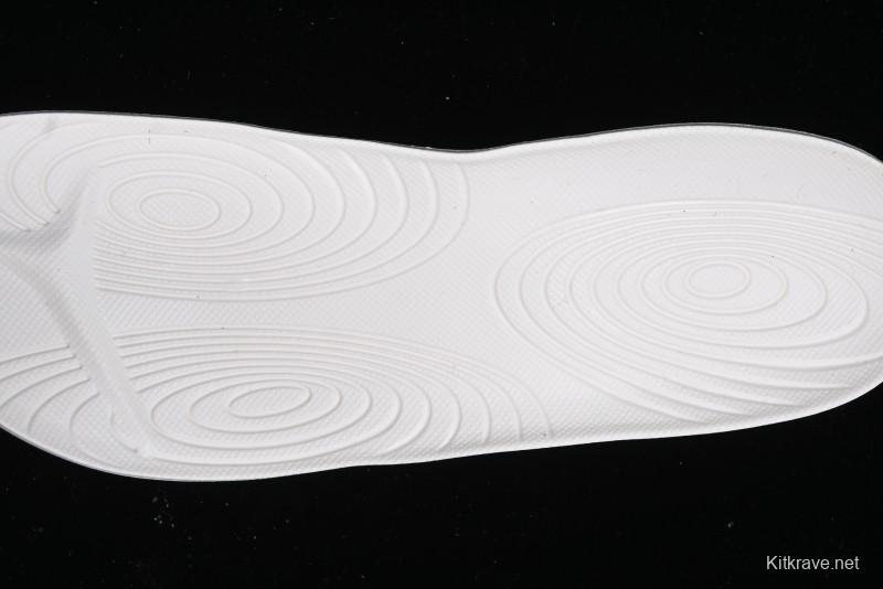 HOKA ONE ONE Casual Comfortable Lightweight Breathable Quick-Dry Toe-Post Sandals - CSC3