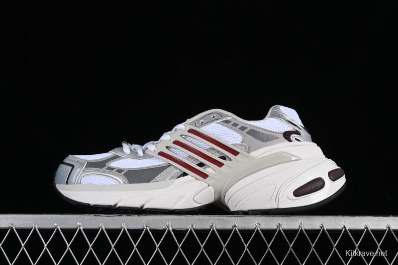 Adidas Adistar XLG Comfortable Anti-Slip Low-Top Casual Sports Shoes - IH3382