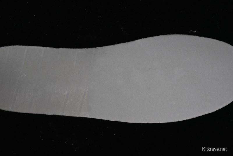 Nike SB Dunk Low BAPE Collaboration Anniversary Edition Customized Sneakers - XD6188-026