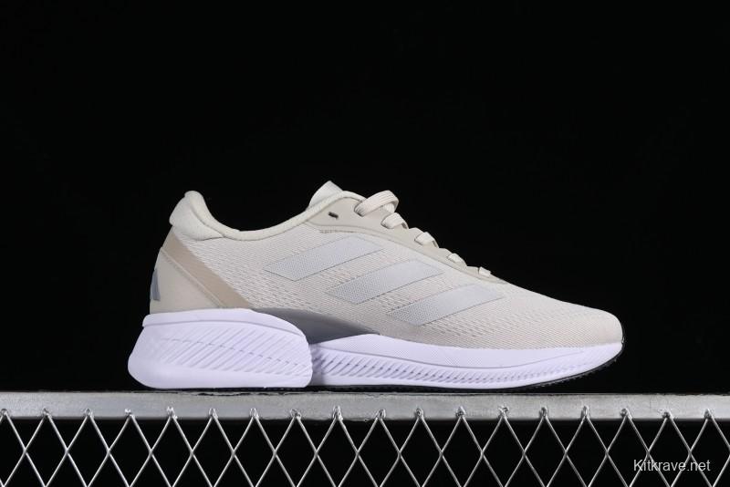 Adidas Supernova Eterno IH0441 Casual Running Shoes with Dreamstrike+ Midsole - IH0441