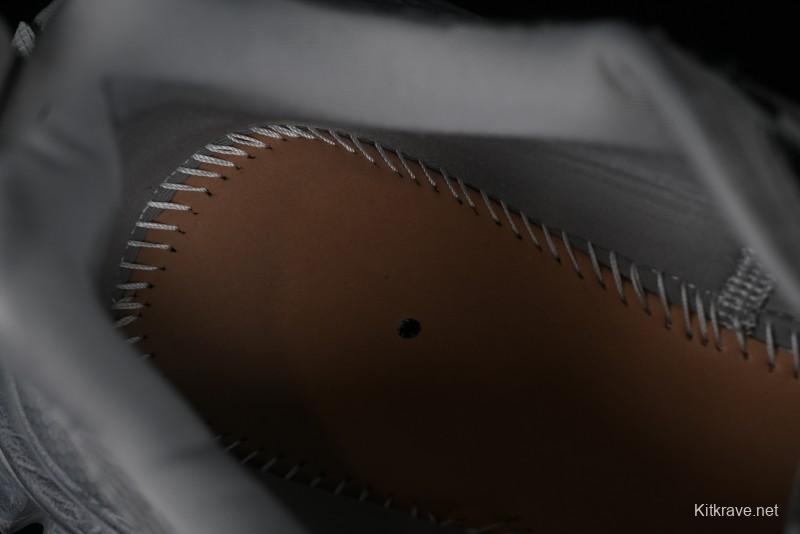 Balenciaga Phantom Sneaker - W3XLH0210