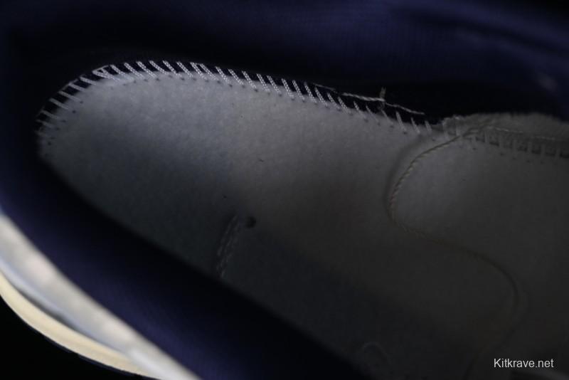 Nike Dunk Low Panda Mischief CNY Year of the Dragon Limited Edition SB Low-Top Casual Sneakers - FV8106-181