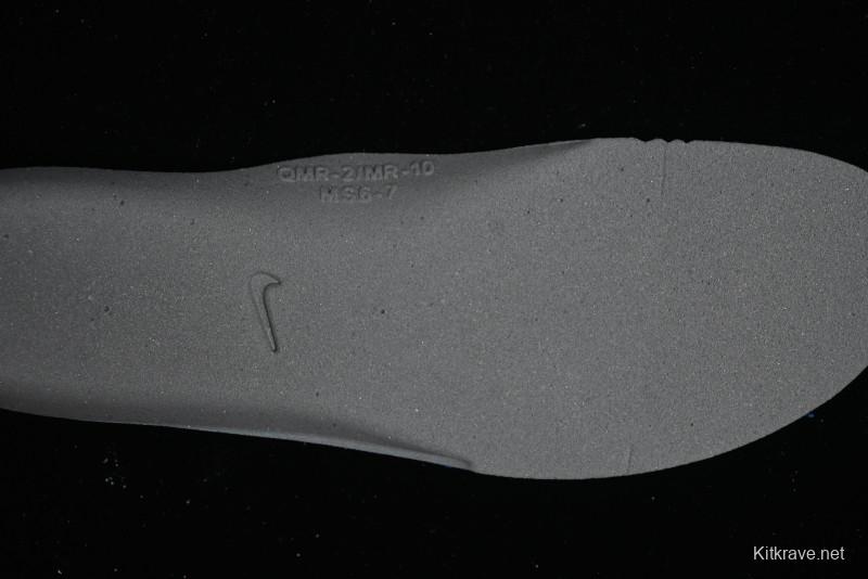 Nike Zoom Rival Fly 3 Lightweight Comfortable Cushioned Low-Top Casual Running Shoes - CT2405-400