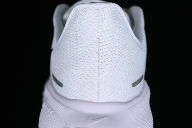 Nike Air Zoom Pegasus 41 Breathable Mesh Lightweight Durable Running Shoes - HF1537-100