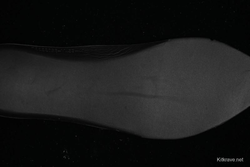 Balenciaga Phantom Sneaker Running Shoes - W3XLI1819